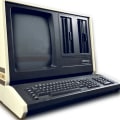 Best Word Processing Software: An In-Depth Look