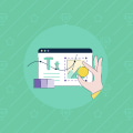 The Benefits of Free Versions of Commercial Software