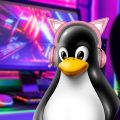Exploring the Latest Versions of Linux Distributions