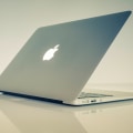 Best Antivirus Programs for Macs