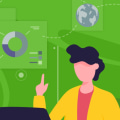 Explore the Benefits of Free Open Source Productivity Tools