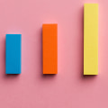 The Best Spreadsheet Software for Your Needs
