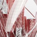 An Overview of the Latest Versions of Autodesk Products