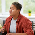 Latest Versions of Apache OpenOffice Products