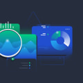 Best Presentation Software: A Comprehensive Overview