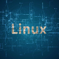 Exploring New Versions of Linux Distributions