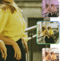 Best Free Photo Editing Software