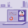 Exploring Free Trial Versions of Commercial Software