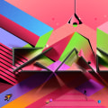 Adobe Products: The Latest Versions
