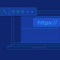 A Comprehensive Look at Free Open Source Security Tools