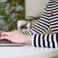 Everything You Need to Know About the Latest Apache OpenOffice Products