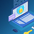 Internet Security Suites: What You Need To Know