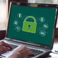 Best Antivirus Programs for Windows