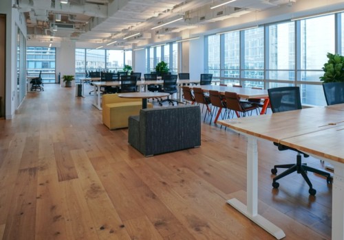 Exploring Open Source Office Suites