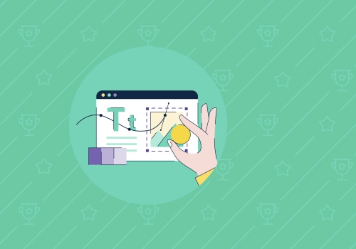 The Benefits of Free Versions of Commercial Software