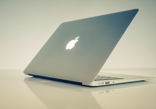 Best Antivirus Programs for Macs