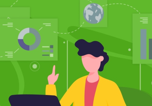 Explore the Benefits of Free Open Source Productivity Tools