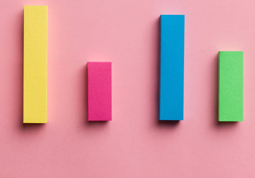 The Best Spreadsheet Software for Your Needs