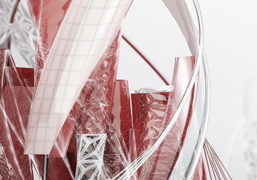 An Overview of the Latest Versions of Autodesk Products