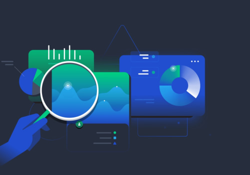 Best Presentation Software: A Comprehensive Overview