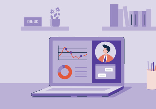 Exploring Free Trial Versions of Commercial Software
