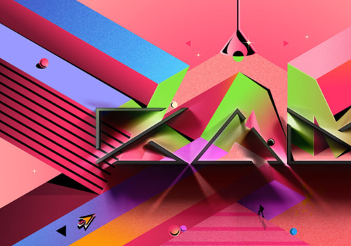 Adobe Products: The Latest Versions