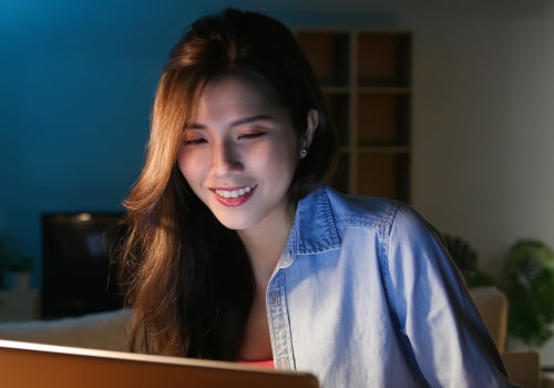 The Best Free Video Editing Software for PC