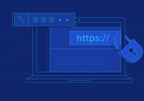 A Comprehensive Look at Free Open Source Security Tools