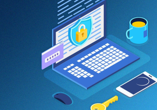 Internet Security Suites: What You Need To Know